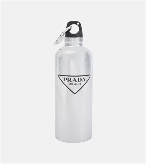 prada trinkflasche|prada nederland webshop.